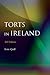 Torts in Ireland