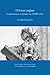 L'Orient anglais: connaissances et fictions au XVIIIe siècle (Oxford University Studies in the Enlightenment, 2011:10) (English and French Edition)