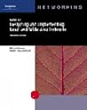A Guide to Designing and Implementing Local and Wide Area Networks