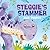 Steggie's Stammer by Jack Hughes