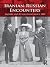Iranian-Russian Encounters: Empires and Revolutions Since 1800