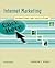 Internet Marketing: Foundations and Applications