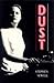 Dust (PLAYS)