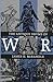 The Antique Drums of War (Volume 33) (Williams-Ford Texas A&M University Military History Series)