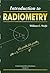 Introduction to Radiometry (SPIE Tutorial Texts in Optical Engineering Vol. TT29)
