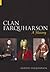 Clan Farquharson: A History