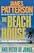 The Beach House by James  Patterson