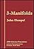 3-Manifolds by John Hempel