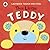 Ladybird Touch And Feel This Little Teddy