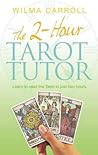 2-Hour Tarot Tuto...