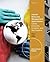 Human Resource Management Applications: Cases Exercises Incidents And Skill Builders 7Th Ed.