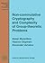 Non-Commutative Cryptograph...