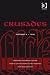 Crusades, Volume 9