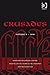 Crusades, Volume 9