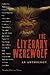 The Literary Werewolf: An Anthology