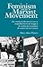 Feminism and the Marxist Mo...