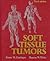Soft Tissue Tumors 3/e