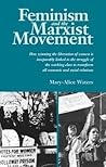 Feminism and the Marxist Movement by Mary-Alice Waters