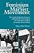 Feminism and the Marxist Movement by Mary-Alice Waters