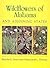 Wildflowers of Alabama and Adjoining States