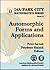 Automorphic Forms and Applications (Ias/ Park City Mathematics Series, 12)