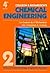 Coulson & Richardson's Chemical Engineering by J.M. Coulson Coulson & Richardson's Chemical Engineering by J.M. Coulson