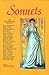 Sonnets: 150 Contemporary S...