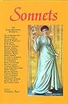 Sonnets: 150 Cont...