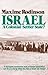 Israel by Maxime Rodinson Israel by Maxime Rodinson