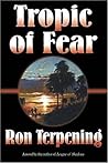 Tropic Of Fear