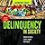 Delinquency in Society Instructor's Toolkit by Robert M. Regoli