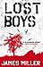 Lost Boys