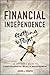 Financial Independence (Getting to Point X): An Advisor's Guide to Comprehensive Wealth Management