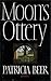 Moon's Ottery