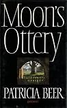 Moon's Ottery Moon's Ottery