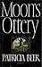 Moon's Ottery