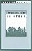 Working the 12 Steps: Keep It Simple (Co-Occurring Disorders Series)