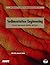 Sedimentation Engineering: Theories, Measurements, Modeling and Practice: Processes, Management, Modeling, and Practice (Asce Manual and Reports on Engineering Practice No. 110)