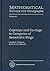 Cogroups and Co-rings in Categories of Associative Rings (Mathematical Surveys & Monographs)