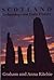 Scotland by J.N. Graham Ritchie