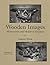 Wooden Images: Misericords ...