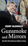 Gunsmoke and Mirrors