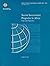 Sector Investment Programs ...