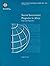 Sector Investment Programs in Africa by Stephen P. Jones