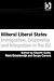 Illiberal Liberal States: Immigration, Citizenship and Integration in the EU