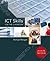 ICT Skills for the Classroom