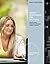 Adobe Dreamweaver Cs6