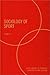 Sociology of Sport: Four-Vo...
