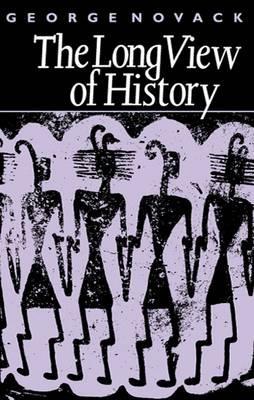 Long View of History (Pamphlet)