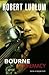 The Bourne Supremacy